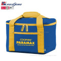 Promotional outdoor cooler  handbag /cooler bag